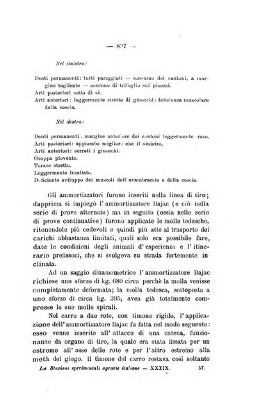 Le stazioni sperimentali agrarie italiane organo delle stazioni agrarie e dei laboratori di chimica agraria del Regno