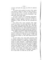 giornale/PUV0112468/1906/unico/00000916
