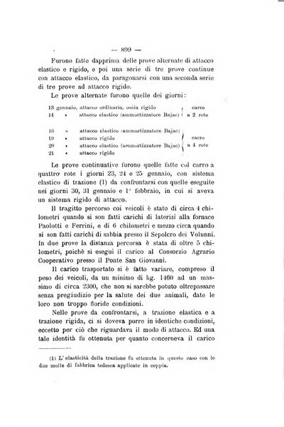 Le stazioni sperimentali agrarie italiane organo delle stazioni agrarie e dei laboratori di chimica agraria del Regno