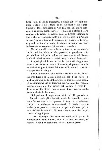 Le stazioni sperimentali agrarie italiane organo delle stazioni agrarie e dei laboratori di chimica agraria del Regno