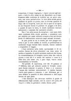 giornale/PUV0112468/1906/unico/00000918