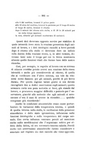 Le stazioni sperimentali agrarie italiane organo delle stazioni agrarie e dei laboratori di chimica agraria del Regno