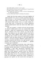 giornale/PUV0112468/1906/unico/00000919