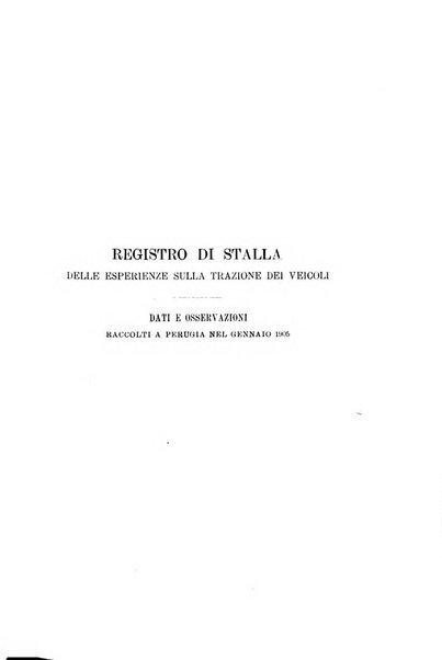 Le stazioni sperimentali agrarie italiane organo delle stazioni agrarie e dei laboratori di chimica agraria del Regno