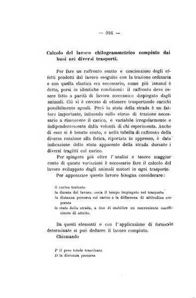 Le stazioni sperimentali agrarie italiane organo delle stazioni agrarie e dei laboratori di chimica agraria del Regno