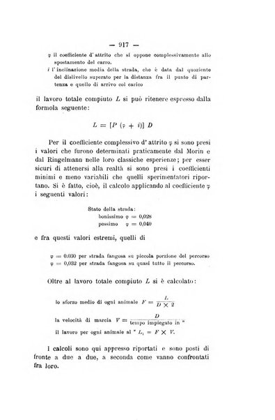 Le stazioni sperimentali agrarie italiane organo delle stazioni agrarie e dei laboratori di chimica agraria del Regno