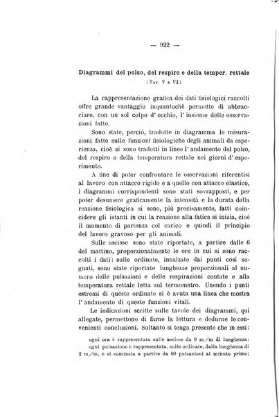 Le stazioni sperimentali agrarie italiane organo delle stazioni agrarie e dei laboratori di chimica agraria del Regno