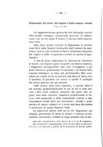 giornale/PUV0112468/1906/unico/00000940