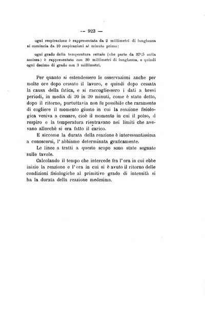 Le stazioni sperimentali agrarie italiane organo delle stazioni agrarie e dei laboratori di chimica agraria del Regno