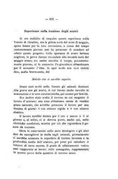 Le stazioni sperimentali agrarie italiane organo delle stazioni agrarie e dei laboratori di chimica agraria del Regno