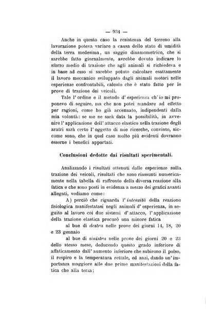 Le stazioni sperimentali agrarie italiane organo delle stazioni agrarie e dei laboratori di chimica agraria del Regno