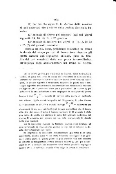 Le stazioni sperimentali agrarie italiane organo delle stazioni agrarie e dei laboratori di chimica agraria del Regno