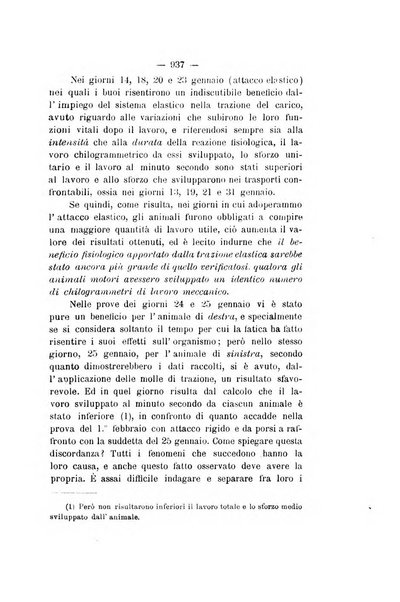 Le stazioni sperimentali agrarie italiane organo delle stazioni agrarie e dei laboratori di chimica agraria del Regno