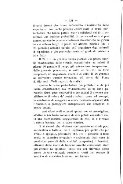 Le stazioni sperimentali agrarie italiane organo delle stazioni agrarie e dei laboratori di chimica agraria del Regno