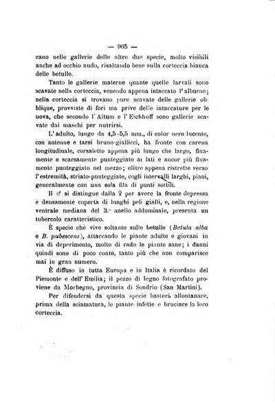 Le stazioni sperimentali agrarie italiane organo delle stazioni agrarie e dei laboratori di chimica agraria del Regno