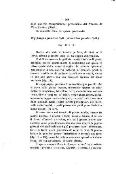 Le stazioni sperimentali agrarie italiane organo delle stazioni agrarie e dei laboratori di chimica agraria del Regno