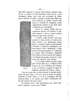 giornale/PUV0112468/1906/unico/00001006