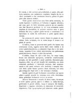 giornale/PUV0112468/1906/unico/00001008