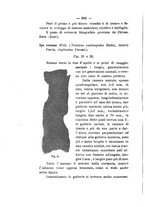 giornale/PUV0112468/1906/unico/00001010