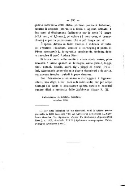 Le stazioni sperimentali agrarie italiane organo delle stazioni agrarie e dei laboratori di chimica agraria del Regno