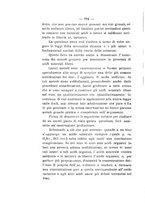 giornale/PUV0112468/1906/unico/00001022