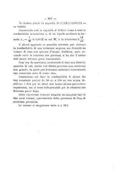 Le stazioni sperimentali agrarie italiane organo delle stazioni agrarie e dei laboratori di chimica agraria del Regno