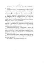 giornale/PUV0112468/1906/unico/00001025