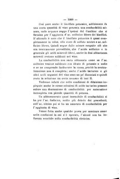 Le stazioni sperimentali agrarie italiane organo delle stazioni agrarie e dei laboratori di chimica agraria del Regno