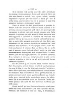 giornale/PUV0112468/1906/unico/00001031