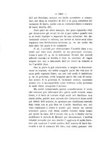 giornale/PUV0112468/1906/unico/00001032