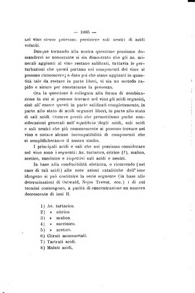 Le stazioni sperimentali agrarie italiane organo delle stazioni agrarie e dei laboratori di chimica agraria del Regno