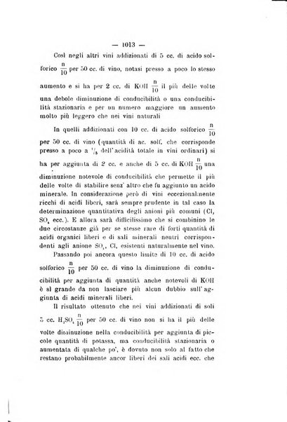 Le stazioni sperimentali agrarie italiane organo delle stazioni agrarie e dei laboratori di chimica agraria del Regno