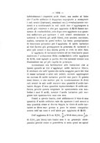 giornale/PUV0112468/1906/unico/00001042