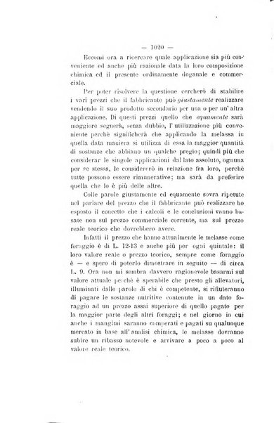 Le stazioni sperimentali agrarie italiane organo delle stazioni agrarie e dei laboratori di chimica agraria del Regno