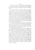 giornale/PUV0112468/1906/unico/00001048