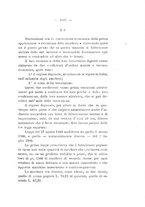 giornale/PUV0112468/1906/unico/00001049