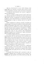 giornale/PUV0112468/1906/unico/00001051