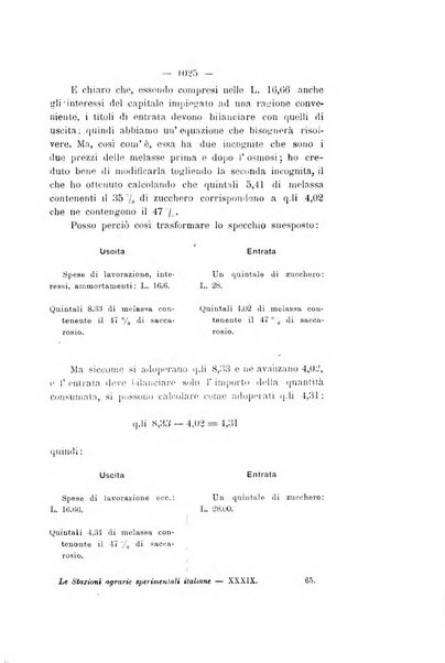 Le stazioni sperimentali agrarie italiane organo delle stazioni agrarie e dei laboratori di chimica agraria del Regno