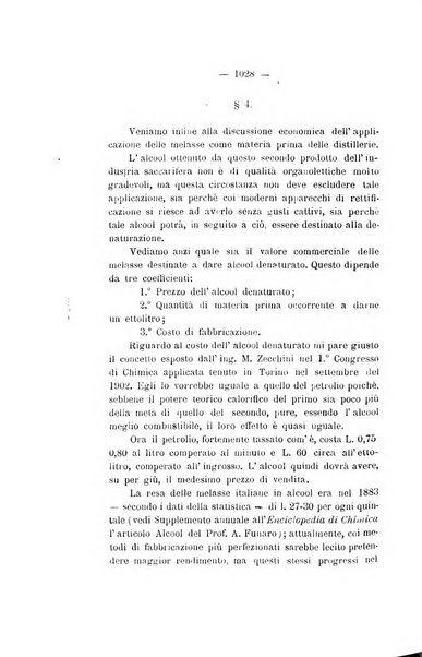 Le stazioni sperimentali agrarie italiane organo delle stazioni agrarie e dei laboratori di chimica agraria del Regno