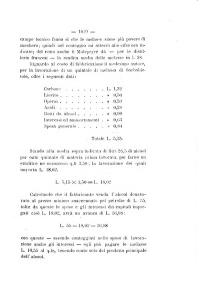 Le stazioni sperimentali agrarie italiane organo delle stazioni agrarie e dei laboratori di chimica agraria del Regno