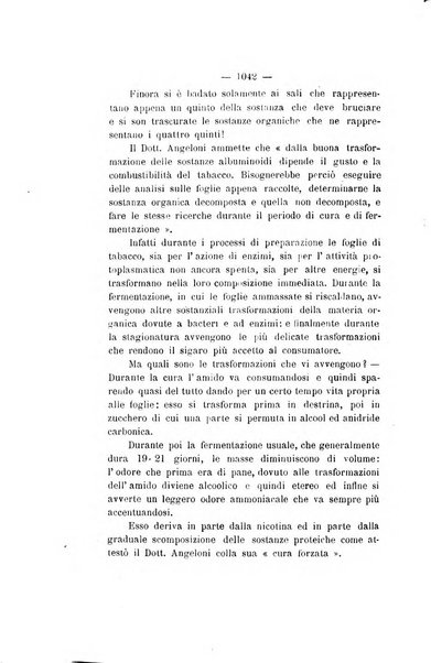 Le stazioni sperimentali agrarie italiane organo delle stazioni agrarie e dei laboratori di chimica agraria del Regno