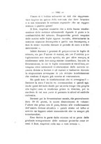 giornale/PUV0112468/1906/unico/00001070