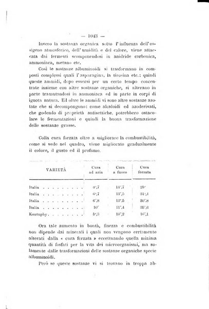 Le stazioni sperimentali agrarie italiane organo delle stazioni agrarie e dei laboratori di chimica agraria del Regno