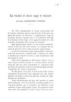 giornale/PUV0112468/1906/unico/00001073