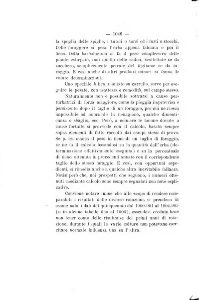 Le stazioni sperimentali agrarie italiane organo delle stazioni agrarie e dei laboratori di chimica agraria del Regno