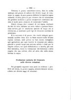 giornale/PUV0112468/1906/unico/00001089