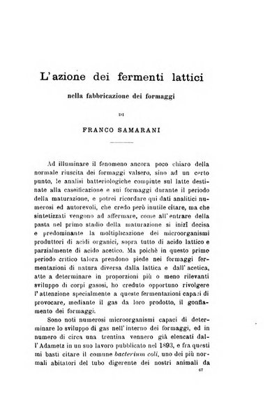 Le stazioni sperimentali agrarie italiane organo delle stazioni agrarie e dei laboratori di chimica agraria del Regno