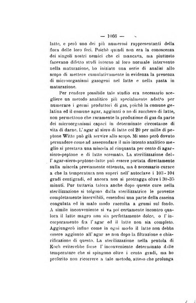 Le stazioni sperimentali agrarie italiane organo delle stazioni agrarie e dei laboratori di chimica agraria del Regno