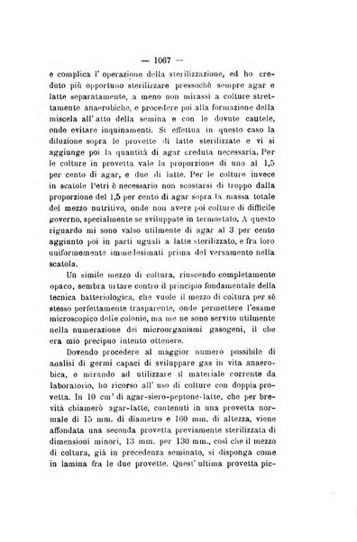 Le stazioni sperimentali agrarie italiane organo delle stazioni agrarie e dei laboratori di chimica agraria del Regno