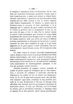 giornale/PUV0112468/1906/unico/00001095